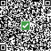 Healthcare Providers Similar to 1568306579 NPI Number | NPI Registry | www.DataLabs.Health