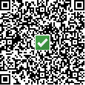 Healthcare Providers Similar to 1568306827 NPI Number | NPI Registry | www.DataLabs.Health