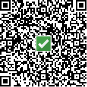 Healthcare Providers Similar to 1568306843 NPI Number | NPI Registry | www.DataLabs.Health