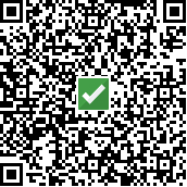 Healthcare Providers Similar to 1568306884 NPI Number | NPI Registry | www.DataLabs.Health