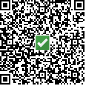 Healthcare Providers Similar to 1568307510 NPI Number | NPI Registry | www.DataLabs.Health