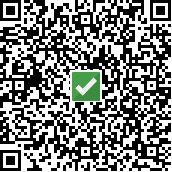 Healthcare Providers Similar to 1568307577 NPI Number | NPI Registry | www.DataLabs.Health
