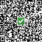 Healthcare Providers Similar to 1568307585 NPI Number | NPI Registry | www.DataLabs.Health