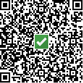 Healthcare Providers Similar to 1568307767 NPI Number | NPI Registry | www.DataLabs.Health