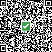 Healthcare Providers Similar to 1568307775 NPI Number | NPI Registry | www.DataLabs.Health