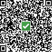Healthcare Providers Similar to 1568307783 NPI Number | NPI Registry | www.DataLabs.Health