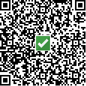 Healthcare Providers Similar to 1568307833 NPI Number | NPI Registry | www.DataLabs.Health
