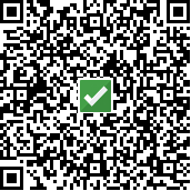 Healthcare Providers Similar to 1568307874 NPI Number | NPI Registry | www.DataLabs.Health