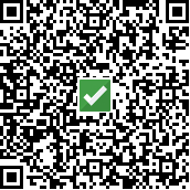 Healthcare Providers Similar to 1568307932 NPI Number | NPI Registry | www.DataLabs.Health
