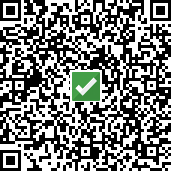 Healthcare Providers Similar to 1568307965 NPI Number | NPI Registry | www.DataLabs.Health