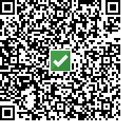 Healthcare Providers Similar to 1568308096 NPI Number | NPI Registry | www.DataLabs.Health