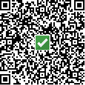 Healthcare Providers Similar to 1568308518 NPI Number | NPI Registry | www.DataLabs.Health