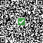 Healthcare Providers Similar to 1568308575 NPI Number | NPI Registry | www.DataLabs.Health