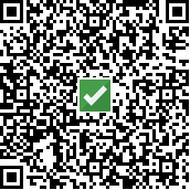 Healthcare Providers Similar to 1568308625 NPI Number | NPI Registry | www.DataLabs.Health