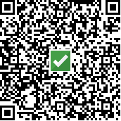 Healthcare Providers Similar to 1568308716 NPI Number | NPI Registry | www.DataLabs.Health