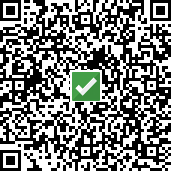 Healthcare Providers Similar to 1568308732 NPI Number | NPI Registry | www.DataLabs.Health