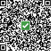 Healthcare Providers Similar to 1568308765 NPI Number | NPI Registry | www.DataLabs.Health