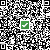 Healthcare Providers Similar to 1568308930 NPI Number | NPI Registry | www.DataLabs.Health