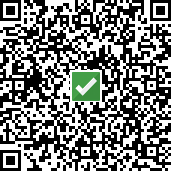 Healthcare Providers Similar to 1568309045 NPI Number | NPI Registry | www.DataLabs.Health