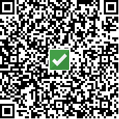 Healthcare Providers Similar to 1568309532 NPI Number | NPI Registry | www.DataLabs.Health