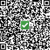 Healthcare Providers Similar to 1568309540 NPI Number | NPI Registry | www.DataLabs.Health
