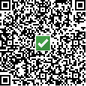 Healthcare Providers Similar to 1568309599 NPI Number | NPI Registry | www.DataLabs.Health