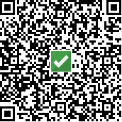 Healthcare Providers Similar to 1568309664 NPI Number | NPI Registry | www.DataLabs.Health