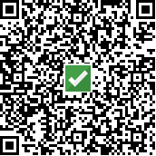Healthcare Providers Similar to 1568309680 NPI Number | NPI Registry | www.DataLabs.Health