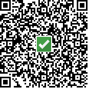 Healthcare Providers Similar to 1568309748 NPI Number | NPI Registry | www.DataLabs.Health