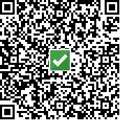 Healthcare Providers Similar to 1568309904 NPI Number | NPI Registry | www.DataLabs.Health