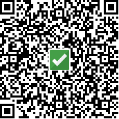 Healthcare Providers Similar to 1568309946 NPI Number | NPI Registry | www.DataLabs.Health
