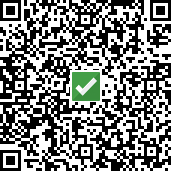 Healthcare Providers Similar to 1568309953 NPI Number | NPI Registry | www.DataLabs.Health