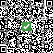 Healthcare Providers Similar to 1568309961 NPI Number | NPI Registry | www.DataLabs.Health