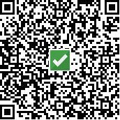Healthcare Providers Similar to 1568317543 NPI Number | NPI Registry | www.DataLabs.Health