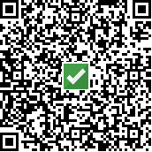 Healthcare Providers Similar to 1568322014 NPI Number | NPI Registry | www.DataLabs.Health