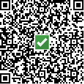 Healthcare Providers Similar to 1568322048 NPI Number | NPI Registry | www.DataLabs.Health