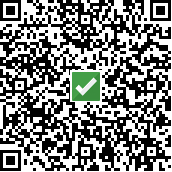 Healthcare Providers Similar to 1568322360 NPI Number | NPI Registry | www.DataLabs.Health