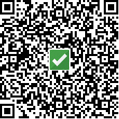 Healthcare Providers Similar to 1568323186 NPI Number | NPI Registry | www.DataLabs.Health