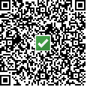 Healthcare Providers Similar to 1568323277 NPI Number | NPI Registry | www.DataLabs.Health