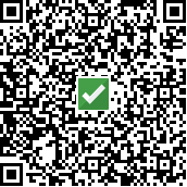 Healthcare Providers Similar to 1568323962 NPI Number | NPI Registry | www.DataLabs.Health