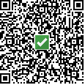 Healthcare Providers Similar to 1568324028 NPI Number | NPI Registry | www.DataLabs.Health