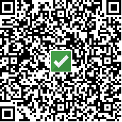 Healthcare Providers Similar to 1568324168 NPI Number | NPI Registry | www.DataLabs.Health