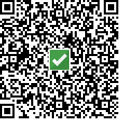 Healthcare Providers Similar to 1568324242 NPI Number | NPI Registry | www.DataLabs.Health