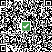 Healthcare Providers Similar to 1568324457 NPI Number | NPI Registry | www.DataLabs.Health