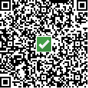 Healthcare Providers Similar to 1568324986 NPI Number | NPI Registry | www.DataLabs.Health