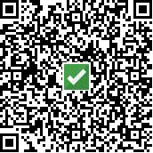 Healthcare Providers Similar to 1568325124 NPI Number | NPI Registry | www.DataLabs.Health