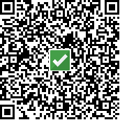 Healthcare Providers Similar to 1568325306 NPI Number | NPI Registry | www.DataLabs.Health