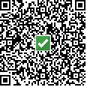 Healthcare Providers Similar to 1568325389 NPI Number | NPI Registry | www.DataLabs.Health