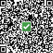 Healthcare Providers Similar to 1568325397 NPI Number | NPI Registry | www.DataLabs.Health