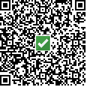 Healthcare Providers Similar to 1568325405 NPI Number | NPI Registry | www.DataLabs.Health